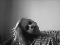/album/fotogalerie-soutez-o-nejkrasnejsi-fotku/bxsmkronikjv-9t-nvh-tvfhjuh9iuhz-xkfdu-su06mbcmm7vfnyutezadxalmsunblunw-jpg/